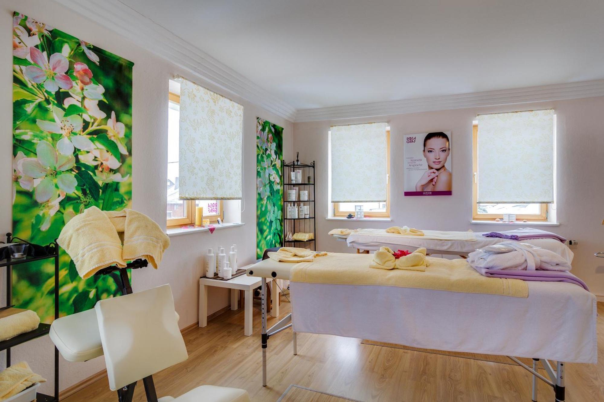 Erzgebirgshotel Freiberger Hoehe Eppendorf  Екстериор снимка