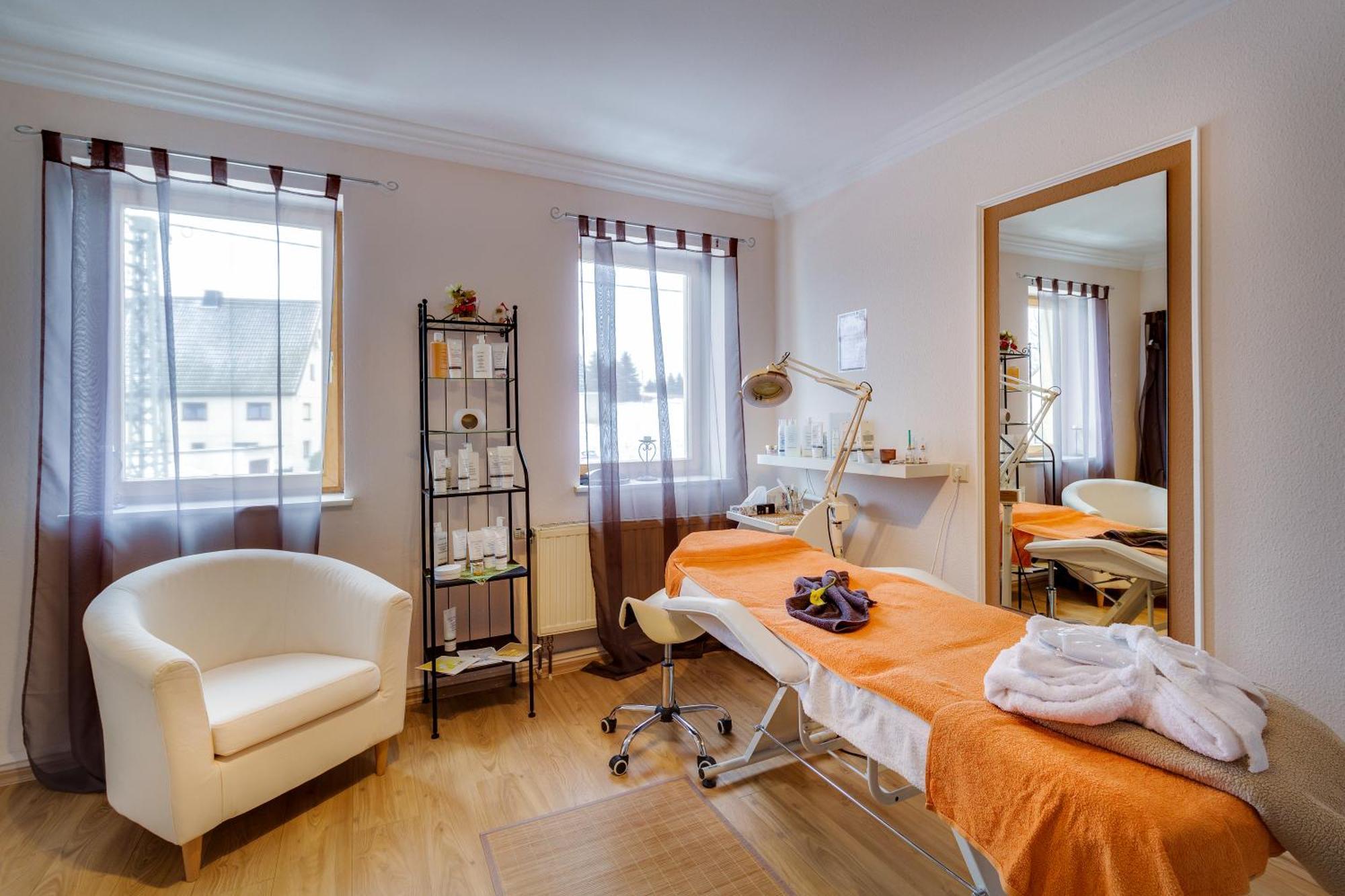 Erzgebirgshotel Freiberger Hoehe Eppendorf  Екстериор снимка