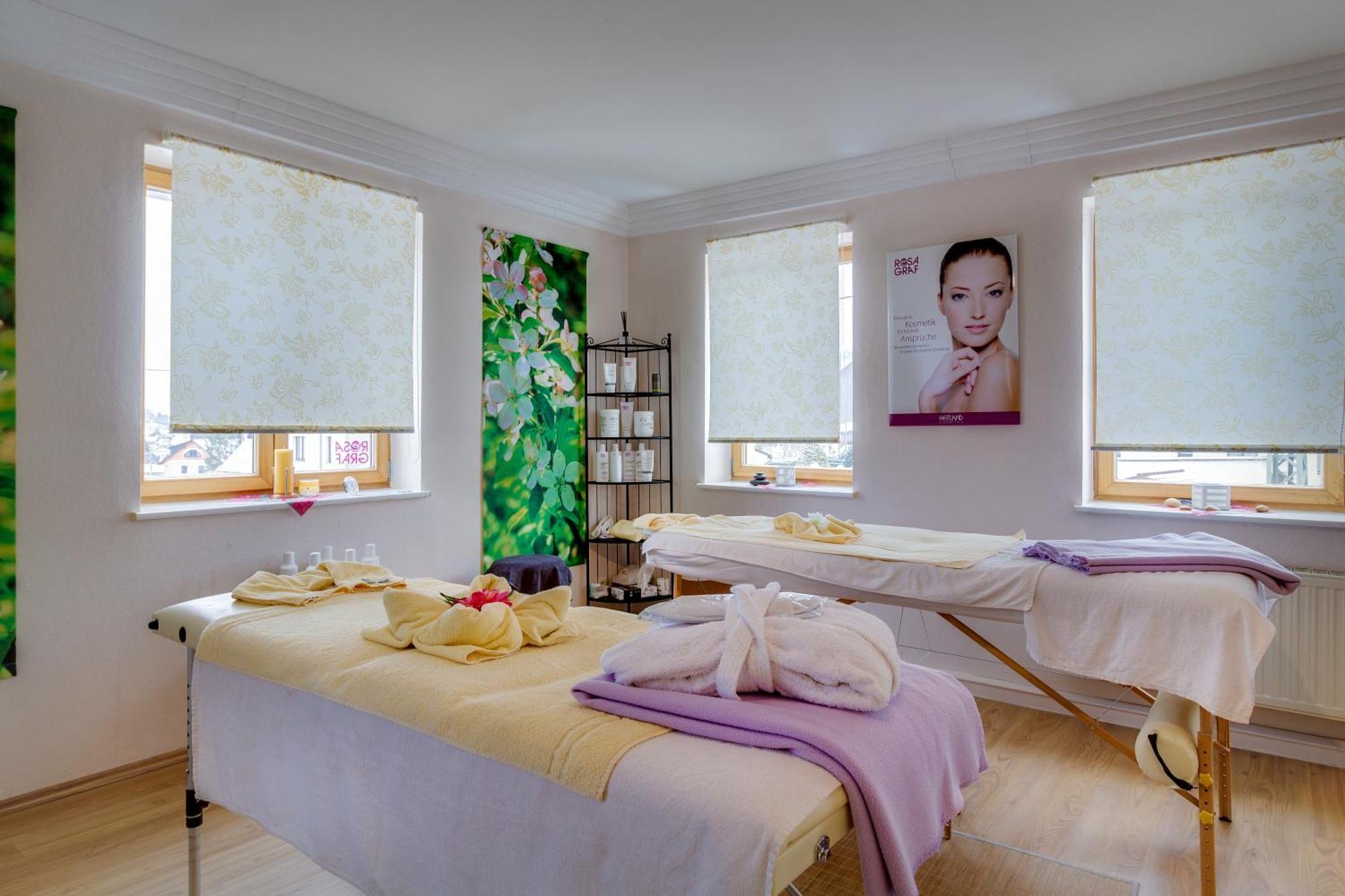 Erzgebirgshotel Freiberger Hoehe Eppendorf  Екстериор снимка