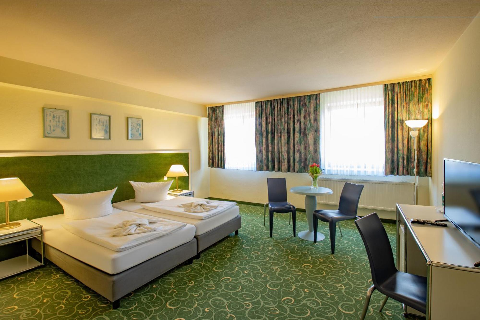 Erzgebirgshotel Freiberger Hoehe Eppendorf  Екстериор снимка