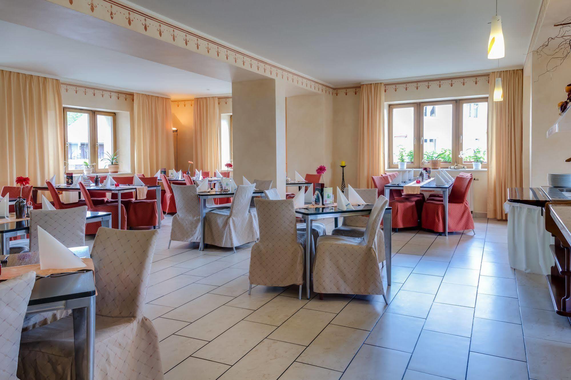 Erzgebirgshotel Freiberger Hoehe Eppendorf  Екстериор снимка